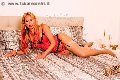 Foto Annunci Vip Trans Rapallo Michelle Prado 3928020175 - 137
