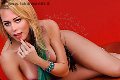 Foto Annunci Vip Trans Rapallo Michelle Prado 3928020175 - 147
