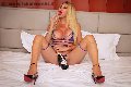 Foto Annunci Vip Trans Rapallo Michelle Prado 3928020175 - 6