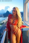 Foto Annunci Vip Trans Rapallo Michelle Prado 3928020175 - 2