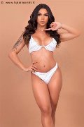 Foto Annunci Vip Trans Recife Bella Angel 005581988073834 - 1