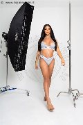 Foto Annunci Vip Trans Recife Bella Angel 005581988073834 - 21