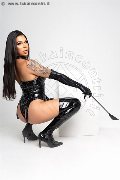 Foto Annunci Vip Trans Recife Bella Angel 005581988073834 - 22