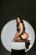 Foto Annunci Vip Trans Recife Bella Angel 005581988073834 - 14