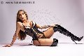 Foto Annunci Vip Trans Recife Shirley Soares 005581995771469 - 6