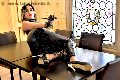 Foto Annunci Vip Trans Recife Shirley Soares 005581995771469 - 61