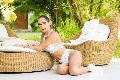 Foto Annunci Vip Trans Recife Shirley Soares 005581995771469 - 36