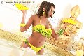 Foto Annunci Vip Trans Reggio Calabria Desirre 3922832689 - 55