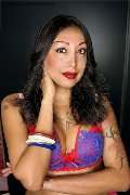 Foto Annunci Vip Trans Reggio Calabria Desirre 3922832689 - 9