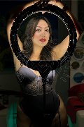 Foto Annunci Vip Trans Reggio Calabria Desirre 3922832689 - 6