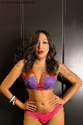 Foto Annunci Vip Trans Reggio Calabria Desirre 3922832689 - 10