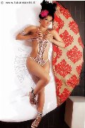 Foto Annunci Vip Trans Reggio Emilia Clarissa Ribeiro 3802662801 - 172