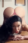 Foto Annunci Vip Trans Reggio Emilia Clarissa Ribeiro 3802662801 - 69