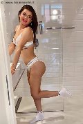 Foto Annunci Vip Trans Reggio Emilia Martina Gutierrez 3512488005 - 48