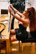 Foto Annunci Vip Trans Reggio Emilia Sandra Ravach 3341547195 - 57
