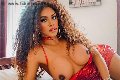 Foto Annunci Vip Trans Reggio Emilia Sandra Ravach 3341547195 - 47