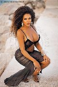 Foto Annunci Vip Trans Reggio Emilia Sandra Ravach 3341547195 - 38