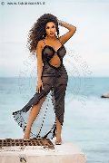 Foto Annunci Vip Trans Reggio Emilia Sandra Ravach 3341547195 - 37