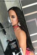 Foto Annunci Vip Trans Rennes Rayssa Rios 0033758849251 - 51