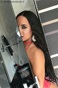 Foto Annunci Vip Trans Rennes Rayssa Rios 0033758849251 - 50
