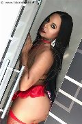 Foto Annunci Vip Trans Rennes Rayssa Rios 0033758849251 - 46
