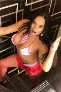 Foto Annunci Vip Trans Rennes Rayssa Rios 0033758849251 - 47