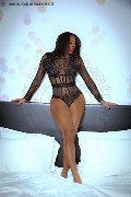 Foto Annunci Vip Trans Rennes Rayssa Rios 0033758849251 - 22