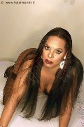 Foto Annunci Vip Trans Rennes Rayssa Rios 0033758849251 - 56