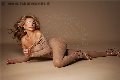 Foto Annunci Vip Trans Rimini Angelica Pornostar 3474858254 - 16