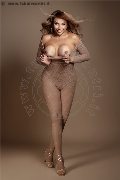 Foto Annunci Vip Trans Rimini Angelica Pornostar 3474858254 - 17
