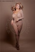 Foto Annunci Vip Trans Rimini Angelica Pornostar 3474858254 - 18