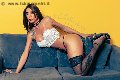 Foto Annunci Vip Trans Rimini Chiara La Padrona 3932426288 - 30