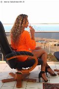 Foto Annunci Vip Trans Rimini Chiara La Padrona 3932426288 - 42