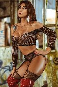 Foto Annunci Vip Trans Rimini Chiara La Padrona 3932426288 - 22