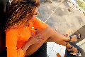 Foto Annunci Vip Trans Rimini Chiara La Padrona 3932426288 - 43