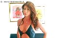 Foto Annunci Vip Trans Rimini Chiara La Padrona 3932426288 - 35