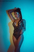 Foto Annunci Vip Trans Rimini Larissa Pornostar 3392148480 - 86