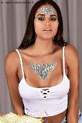 Foto Annunci Vip Trans Rimini Larissa Pornostar 3392148480 - 124