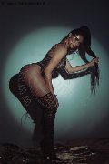Foto Annunci Vip Trans Rimini Larissa Pornostar 3392148480 - 87