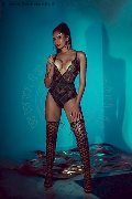 Foto Annunci Vip Trans Rimini Larissa Pornostar 3392148480 - 85