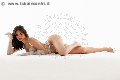 Foto Annunci Vip Trans Rimini Larissa Pornostar 3392148480 - 20