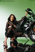 Foto Annunci Vip Trans Rimini Larissa Pornostar 3392148480 - 8