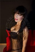 Foto Annunci Vip Trans Rimini Lolita Drumond 3401011106 - 58