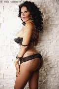 Foto Annunci Vip Trans Rimini Miranda 3273506991 - 17