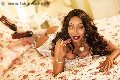 Foto Annunci Vip Trans Rimini Roberta Hot 3891991636 - 12