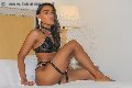 Foto Annunci Vip Trans Rimini Sophia Gold 3921748880 - 50