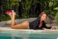 Foto Annunci Vip Trans Rio De Janeiro Paty Ferrary 005521974294018 - 4