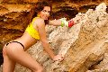 Foto Annunci Vip Trans Rio De Janeiro Paty Ferrary 005521974294018 - 9