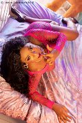 Foto Annunci Vip Trans Rodez Camylla Santos 0033614602546 - 12