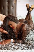 Foto Annunci Vip Trans Rodez Camylla Santos 0033614602546 - 5